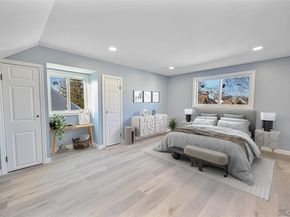 253 Meyer Avenue, Valley Stream NY 11580