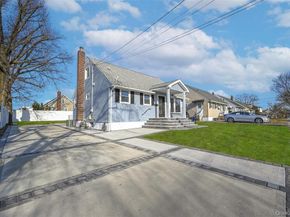 253 Meyer Avenue, Valley Stream NY 11580