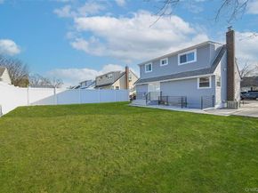 253 Meyer Avenue, Valley Stream NY 11580