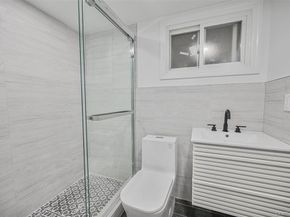 253 Meyer Avenue, Valley Stream NY 11580