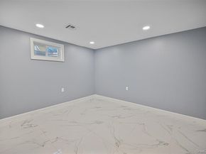 253 Meyer Avenue, Valley Stream NY 11580