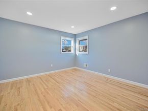 253 Meyer Avenue, Valley Stream NY 11580