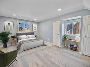 253 Meyer Avenue, Valley Stream NY 11580