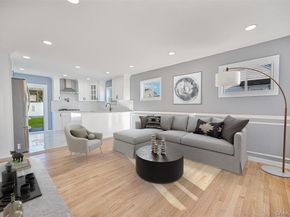 253 Meyer Avenue, Valley Stream NY 11580