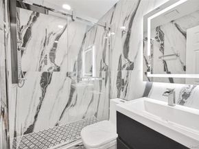 253 Meyer Avenue, Valley Stream NY 11580