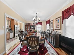 2445 Yates Avenue, Bronx NY 10469