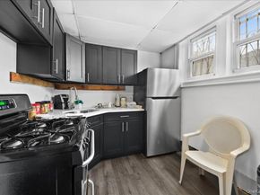 2445 Yates Avenue, Bronx NY 10469