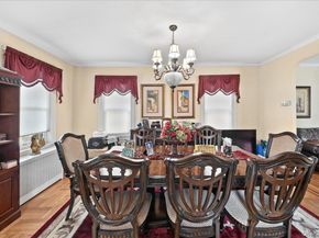 2445 Yates Avenue, Bronx NY 10469