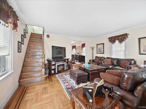 2445 Yates Avenue, Bronx NY 10469