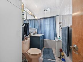 2445 Yates Avenue, Bronx NY 10469