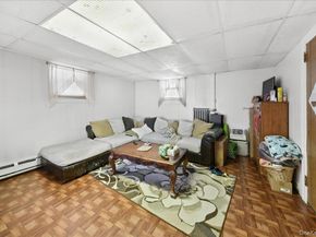 2445 Yates Avenue, Bronx NY 10469