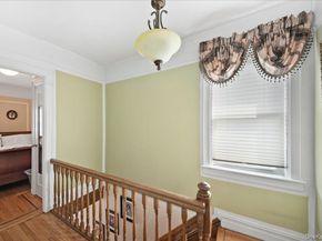 2445 Yates Avenue, Bronx NY 10469