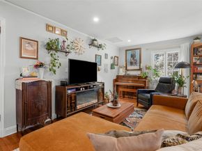 58 Burkewood Road, Mount Vernon NY 10552