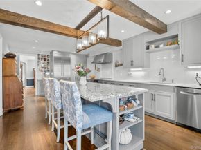 58 Burkewood Road, Mount Vernon NY 10552