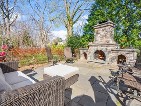 58 Burkewood Road, Mount Vernon NY 10552