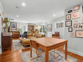 58 Burkewood Road, Mount Vernon NY 10552