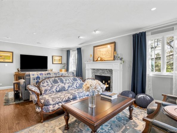 58 Burkewood Road, Mount Vernon NY 10552