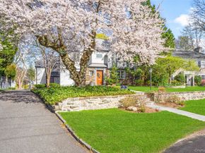 58 Burkewood Road, Mount Vernon NY 10552