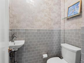 58 Burkewood Road, Mount Vernon NY 10552