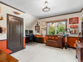 58 Burkewood Road, Mount Vernon NY 10552