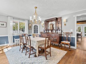 58 Burkewood Road, Mount Vernon NY 10552