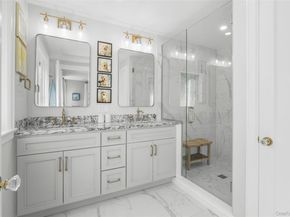 58 Burkewood Road, Mount Vernon NY 10552