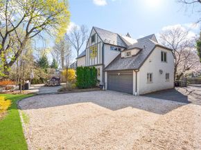 58 Burkewood Road, Mount Vernon NY 10552