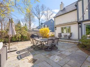 58 Burkewood Road, Mount Vernon NY 10552