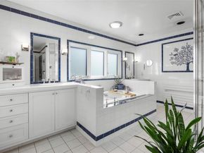 58 Burkewood Road, Mount Vernon NY 10552