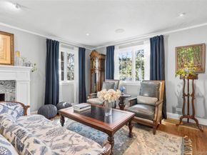 58 Burkewood Road, Mount Vernon NY 10552
