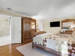 58 Burkewood Road, Mount Vernon NY 10552
