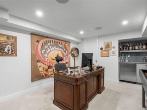 58 Burkewood Road, Mount Vernon NY 10552