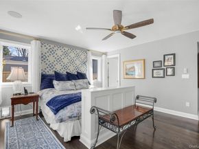 58 Burkewood Road, Mount Vernon NY 10552