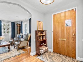 58 Burkewood Road, Mount Vernon NY 10552