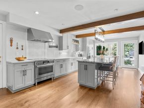 58 Burkewood Road, Mount Vernon NY 10552