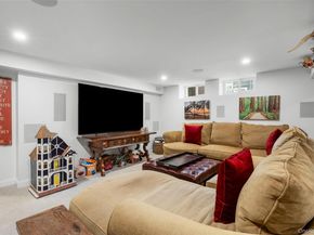 58 Burkewood Road, Mount Vernon NY 10552