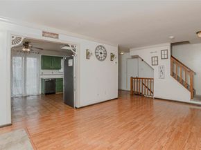 44 Oak Street, Central Islip NY 11722