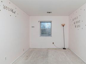 44 Oak Street, Central Islip NY 11722