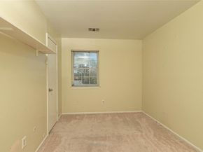 44 Oak Street, Central Islip NY 11722
