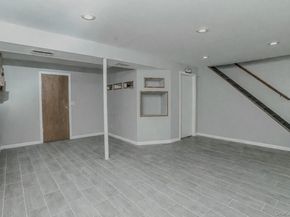 44 Oak Street, Central Islip NY 11722