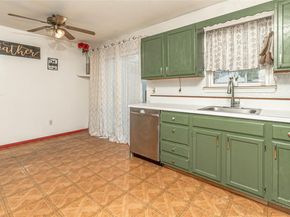 44 Oak Street, Central Islip NY 11722