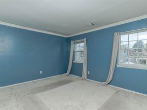44 Oak Street, Central Islip NY 11722