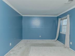 44 Oak Street, Central Islip NY 11722