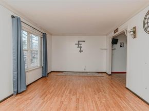 44 Oak Street, Central Islip NY 11722