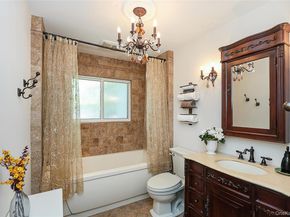 73 Rumford Road, Kings Park NY 11754
