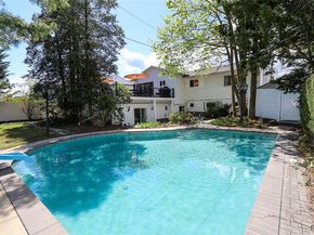 73 Rumford Road, Kings Park NY 11754