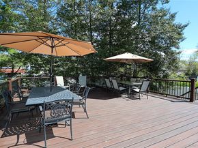73 Rumford Road, Kings Park NY 11754