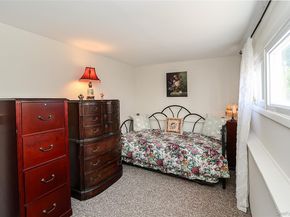 73 Rumford Road, Kings Park NY 11754