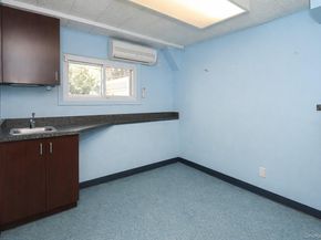 73 Rumford Road, Kings Park NY 11754