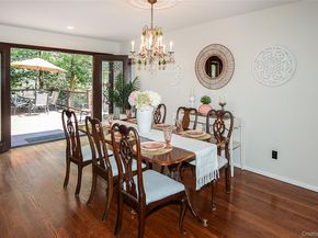 73 Rumford Road, Kings Park NY 11754